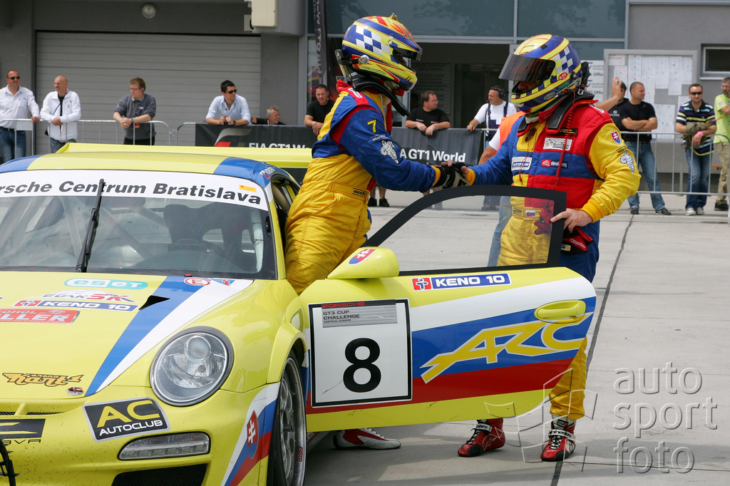 Petr Fr&yacute;ba;ku5e8424.jpg