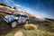 Dakar Rally, Mini day nine