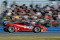 Daytona 24 Hours (Race)