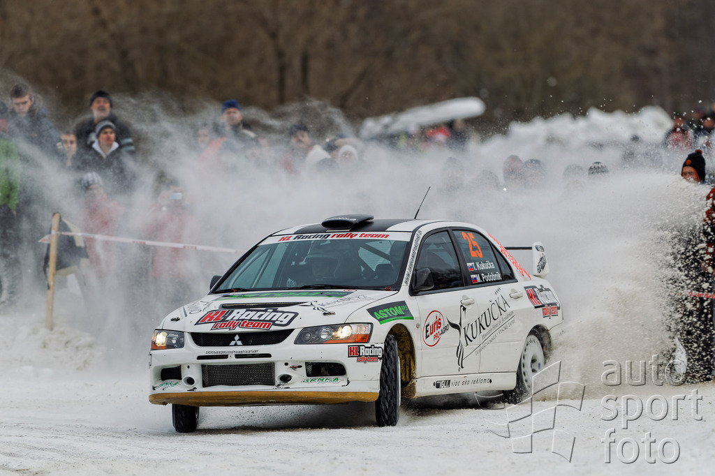 Tibor Szabosi;co8c0111-8.jpg