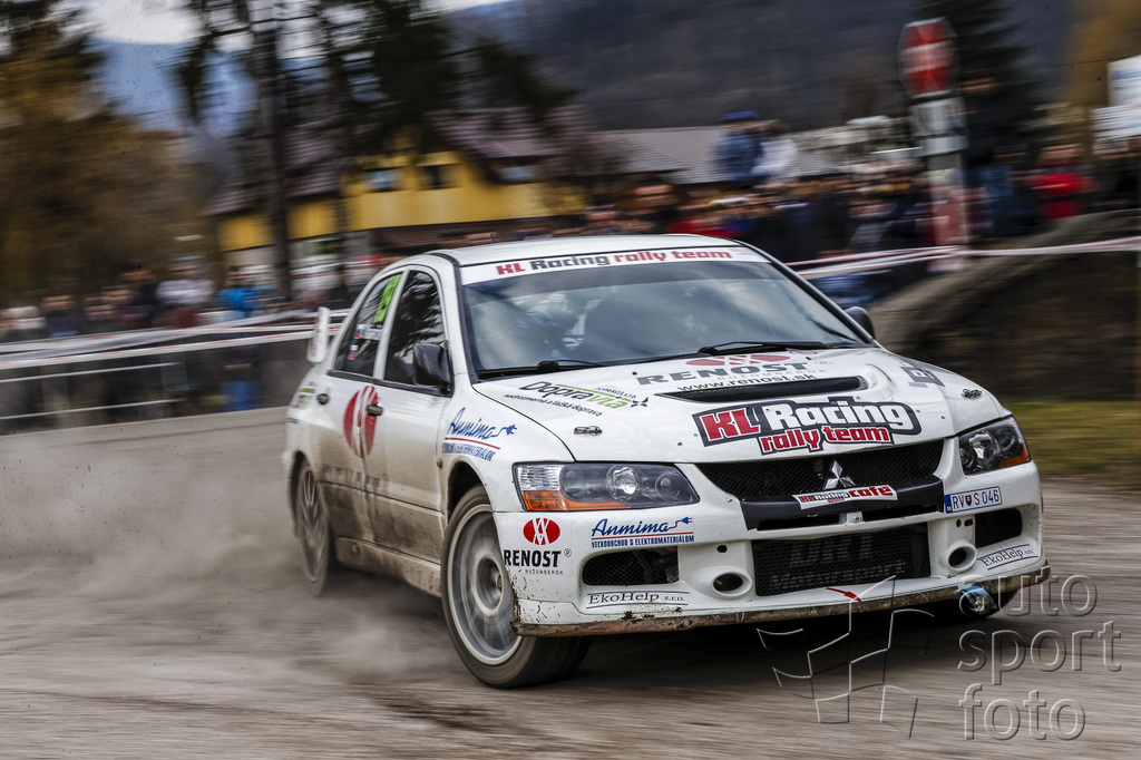 Tibor Szabosi;h7p4471asf.jpg