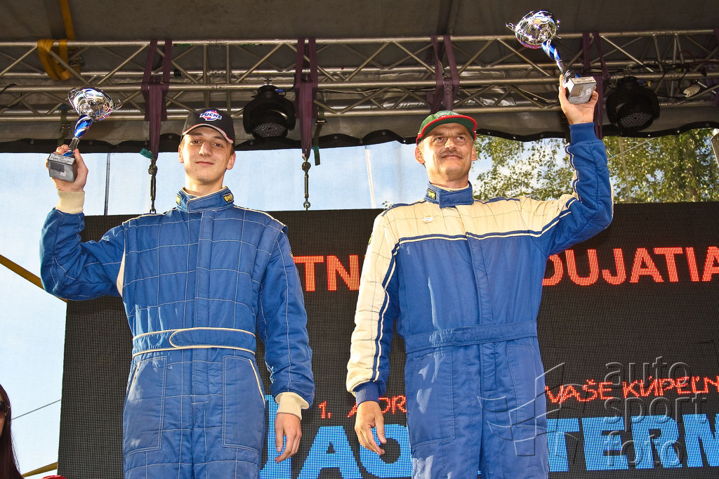 Zdenka Tam&aacute;&scaron;ov&aacute;;img-3796-3.jpg