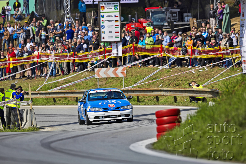 Tibor Szabosi;67c4218.jpg