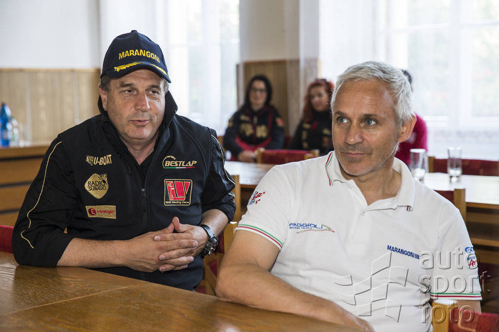 Tibor Szabosi;gh7p4918.jpg