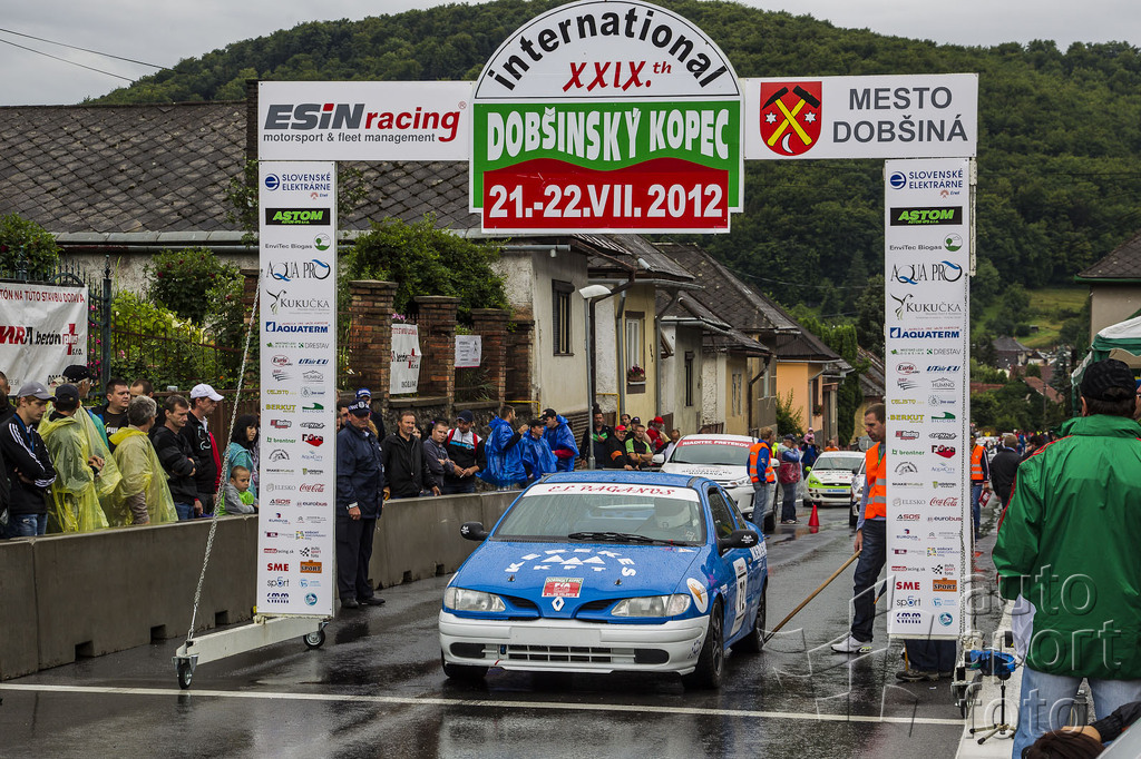 Tibor Szabosi;co8c5641-10.jpg