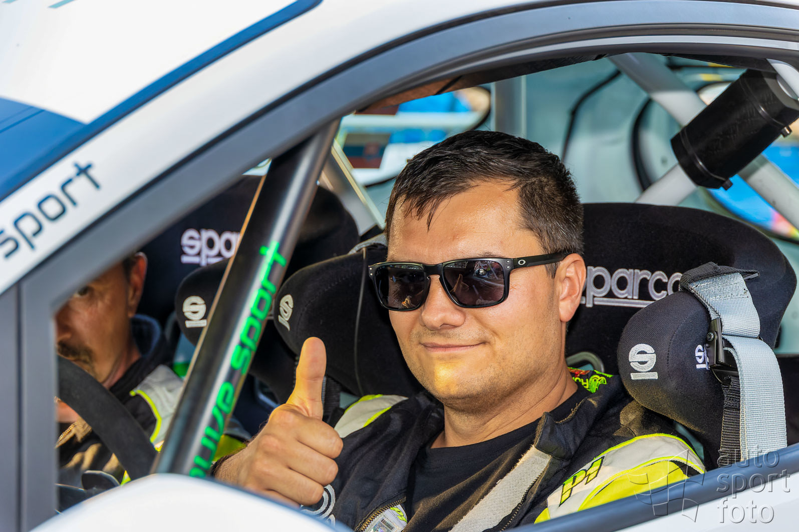 Tibor Szabosi;asr68661-2.jpg