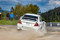 Douve Sport 48. Rallye Tatry
