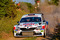 Drotár Autosport Rally Hustopeče