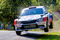Drotár Autosport Rally Lubeník