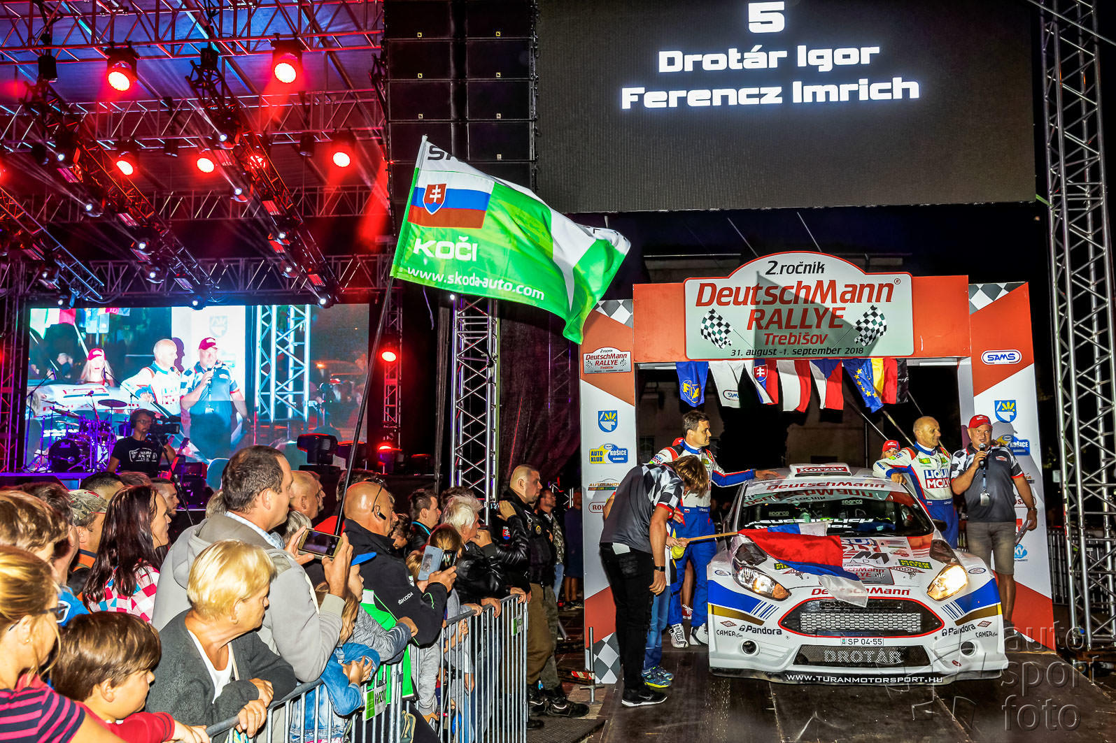 Tibor Szabosi;asf-0147-3.jpg