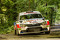 Drotár Autosport Rallye Trebišov