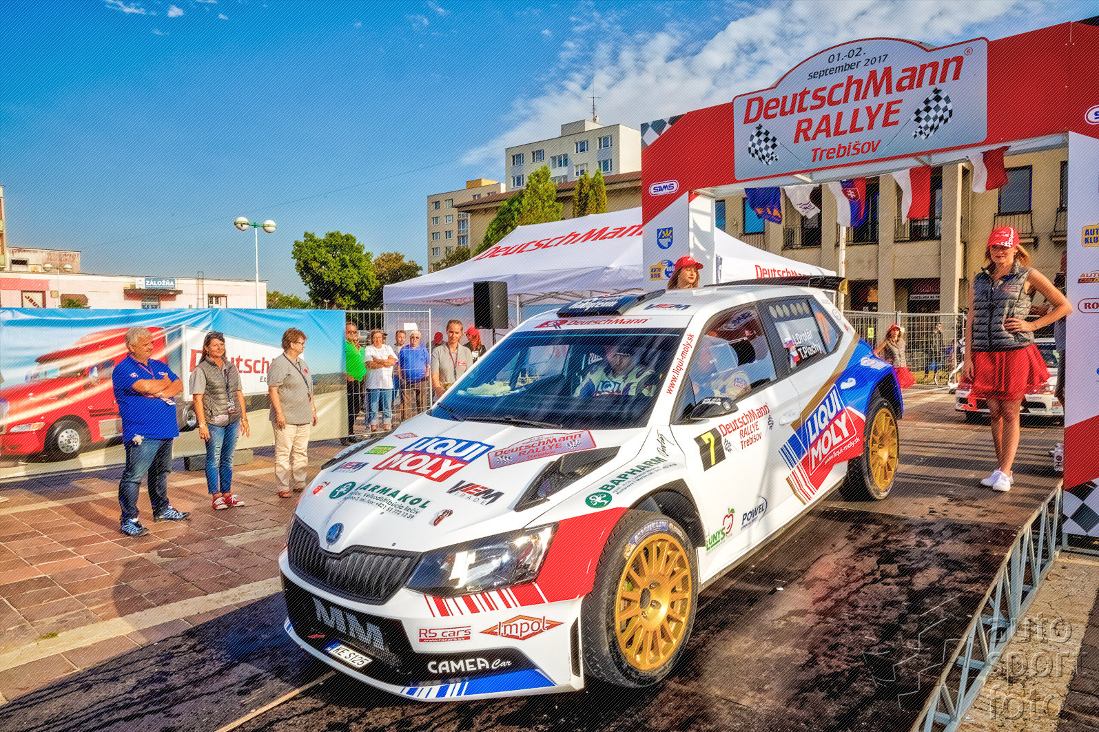 Tibor Szabosi;asf-5421-1.jpg