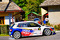 Drotár Autosport Rallye Veľký Krtíš