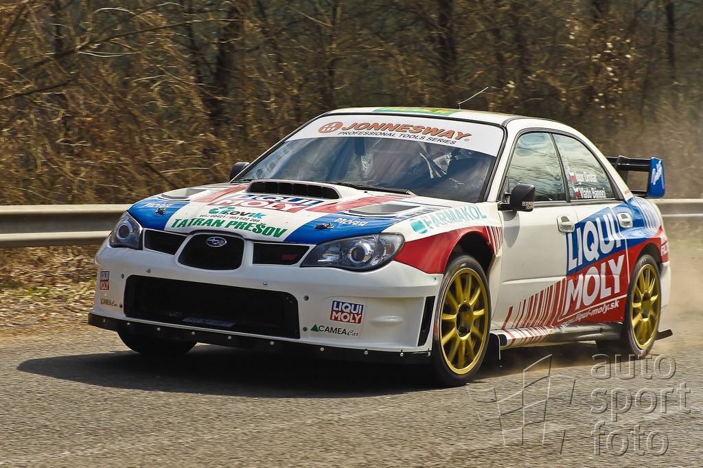 Michal Kov&aacute;č;img-5478-1.jpg