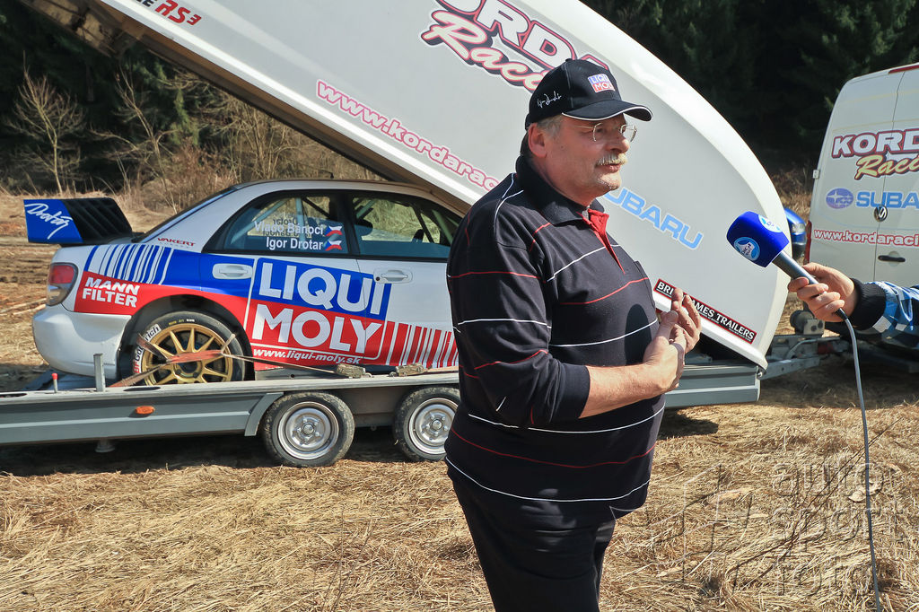 Michal Kov&aacute;č;img-5567-3.jpg