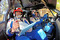 Drotár Autošport Rally Rožňava