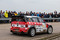Eger Rally V