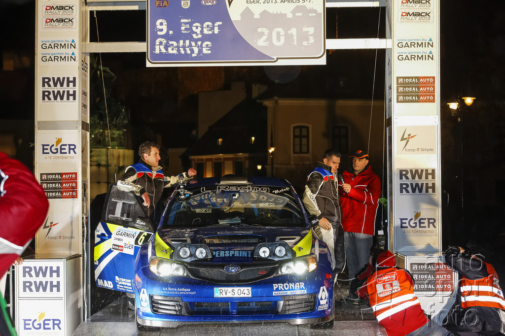 Tibor Szabosi;ibs6239-dxo.jpg