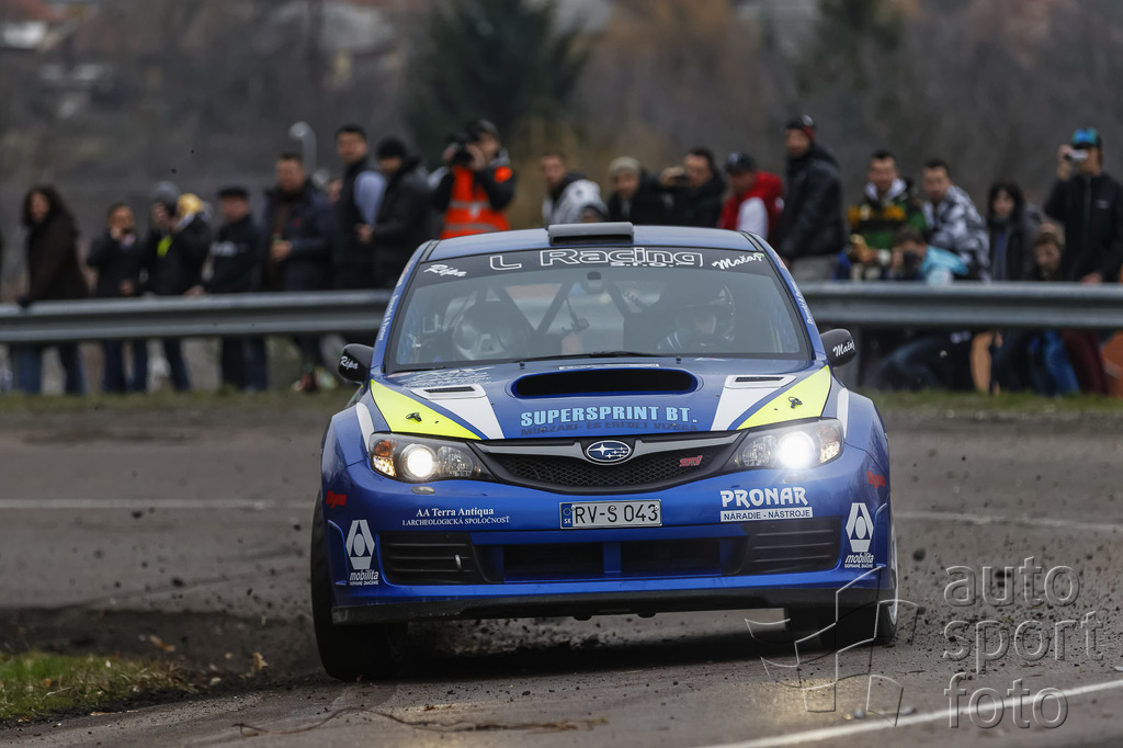 Tibor Szabosi;ibs6484-dxo.jpg