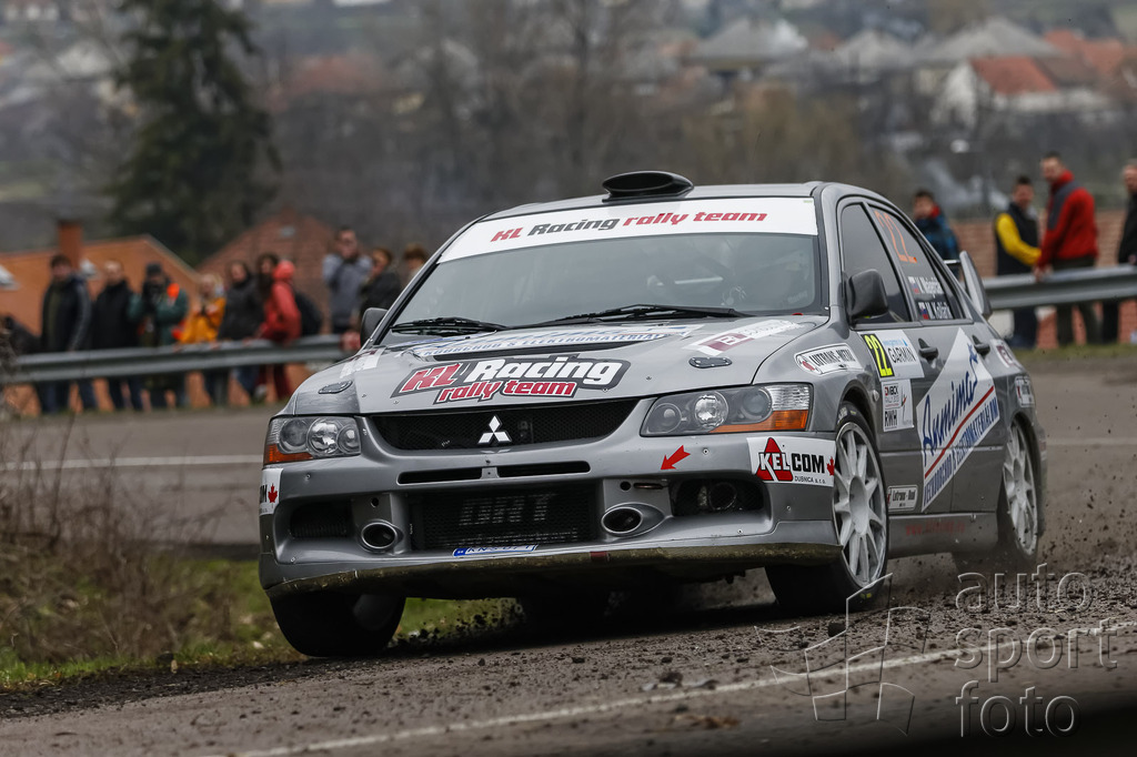 Tibor Szabosi;ibs6592-dxo.jpg