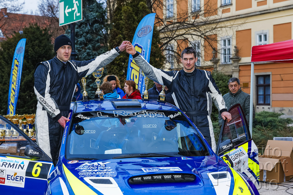 Tibor Szabosi;ibs7669-1.jpg