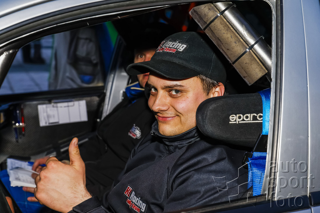 Tibor Szabosi;ibs7782.jpg