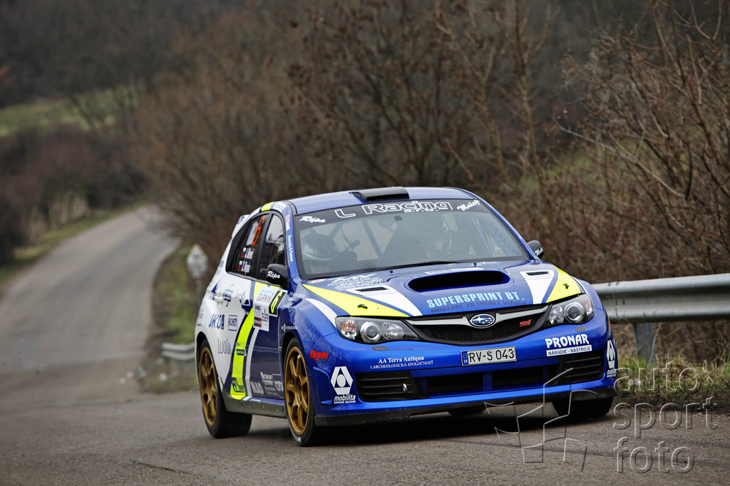 Martin Trenkler;mg-4683.jpg