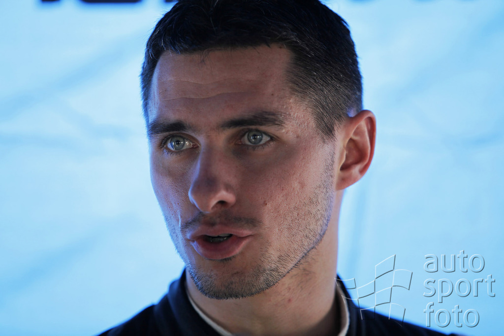 Martin Trenkler;mg-4762.jpg