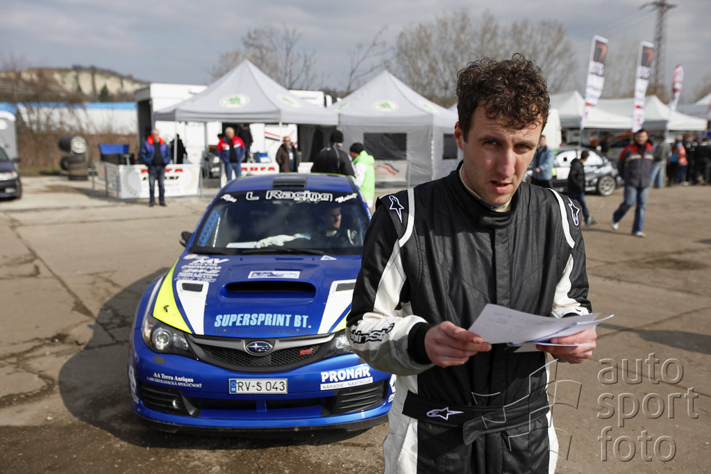 Martin Trenkler;mg-4813.jpg