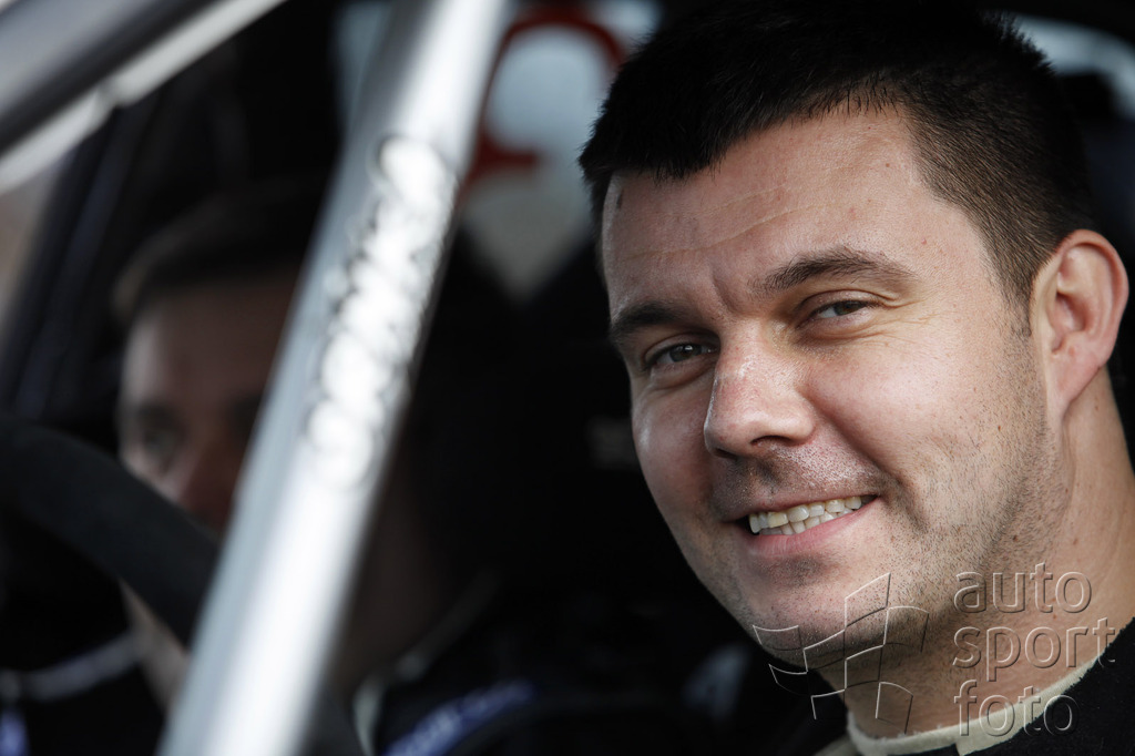 Martin Trenkler;mg-4872-1.jpg