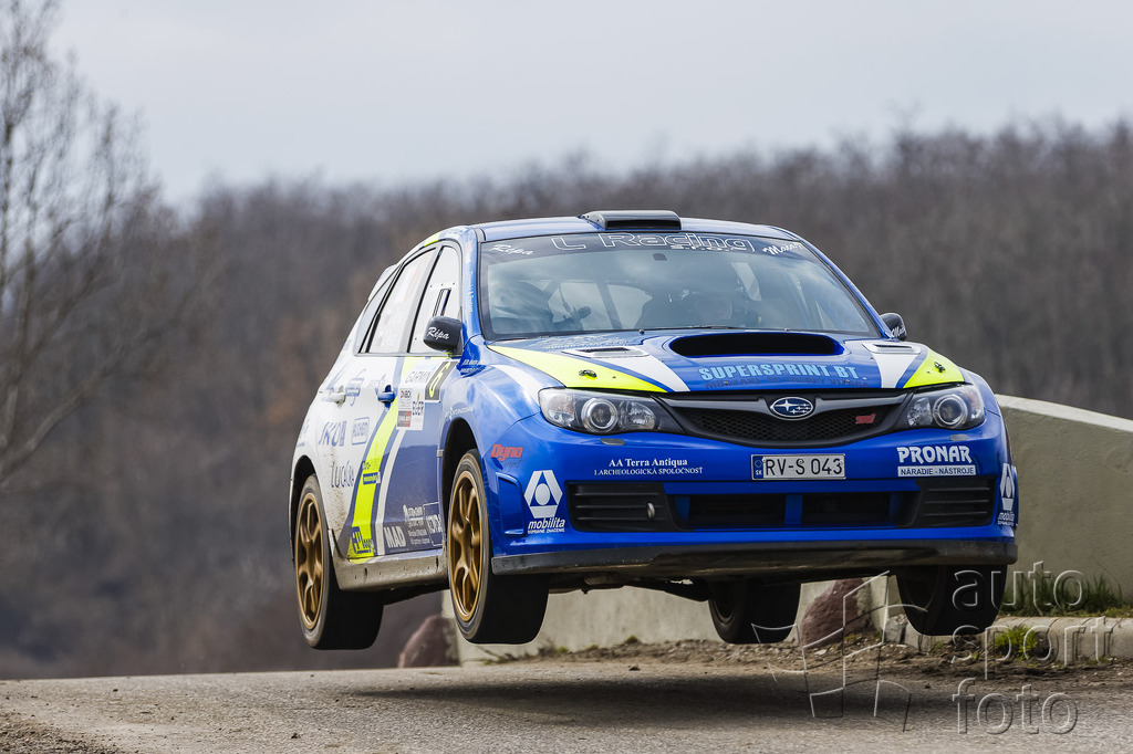 Tibor Szabosi;ibs7174-1.jpg