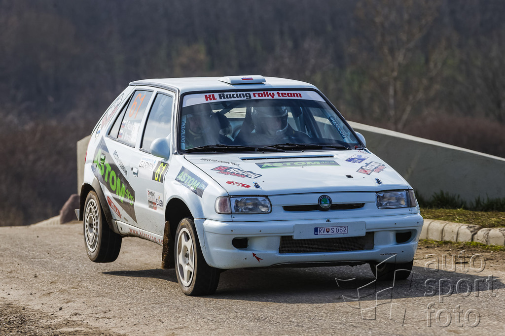 Tibor Szabosi;ibs7273-1.jpg