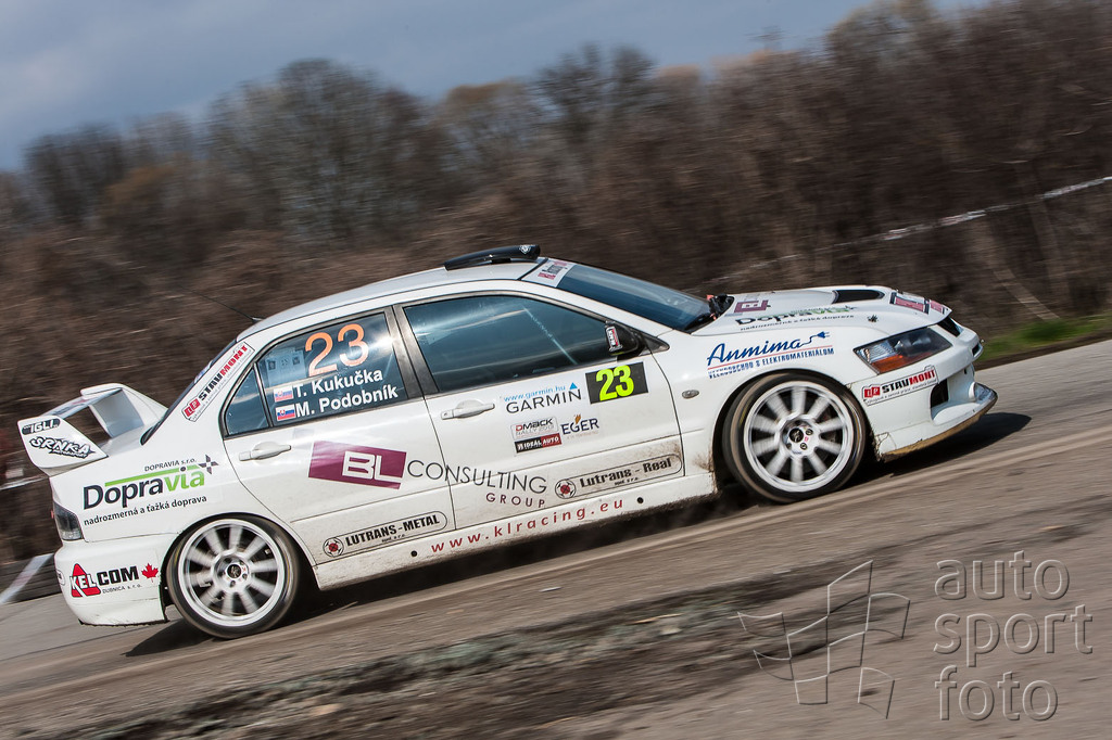 Jozef Pisch;1t1u0750-3.jpg