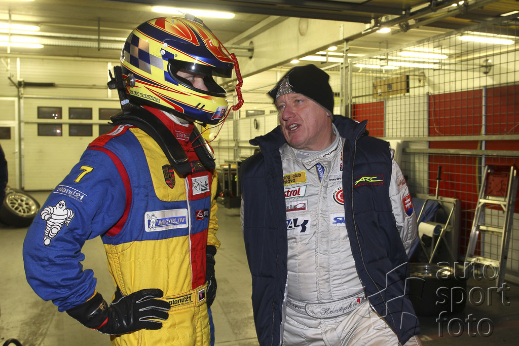 Petr Fr&yacute;ba;fryb0525.jpg