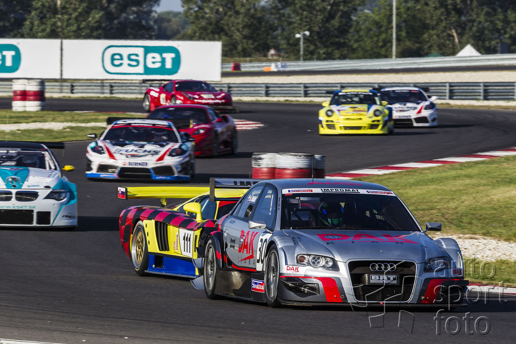 Tibor Szabosi;co8c3621-5.jpg