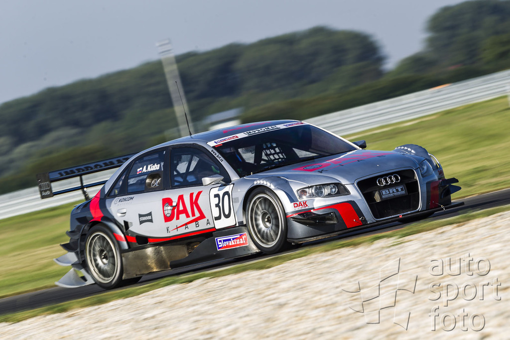 Tibor Szabosi;co8c3844-6.jpg