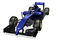 F1 2014: Williams