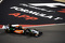 F1 Bahrain GP: Race