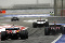 F1 Bahrain Grand Prix