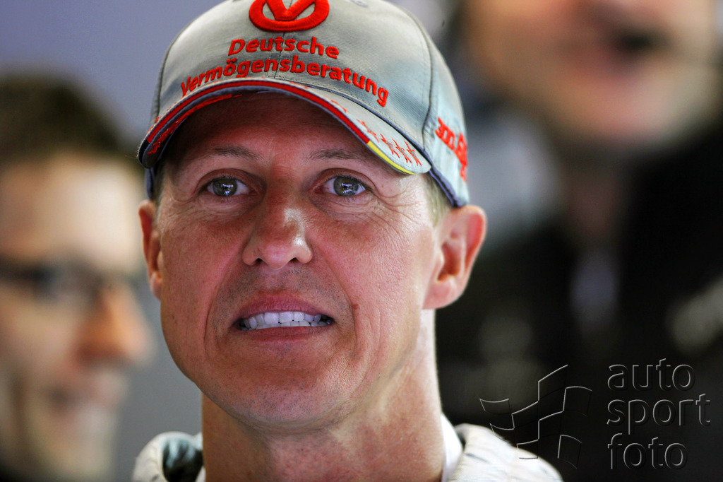 Martin Trenkler;2012be-mschumacher-05.jpg