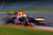 F1 Belgian Grand Prix 2012