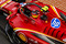 F1 Monaco GP piatok