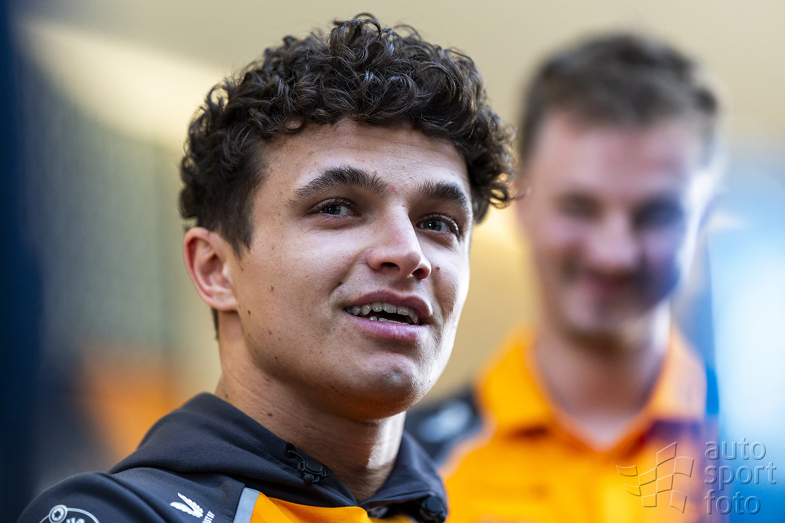 F1 Qatar Airways Quatar 2025 štvrtok