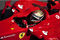 F1 Veľká cena Monaka 2011