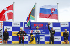 F3 Open Paul Ricard
