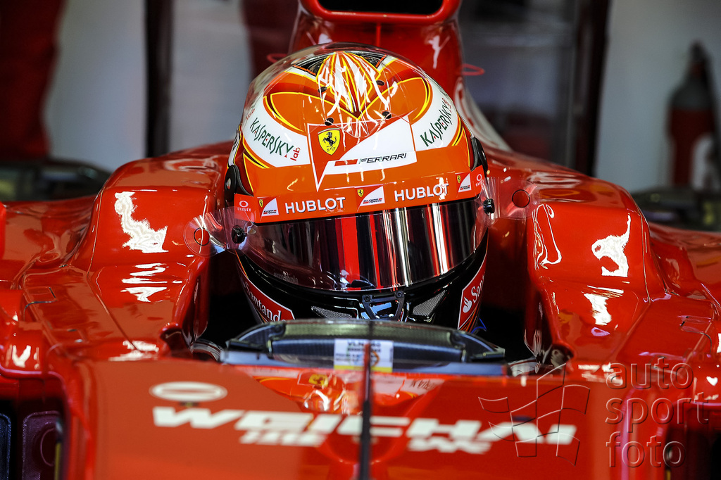 Copyright manufacturer;100007tst.jpg