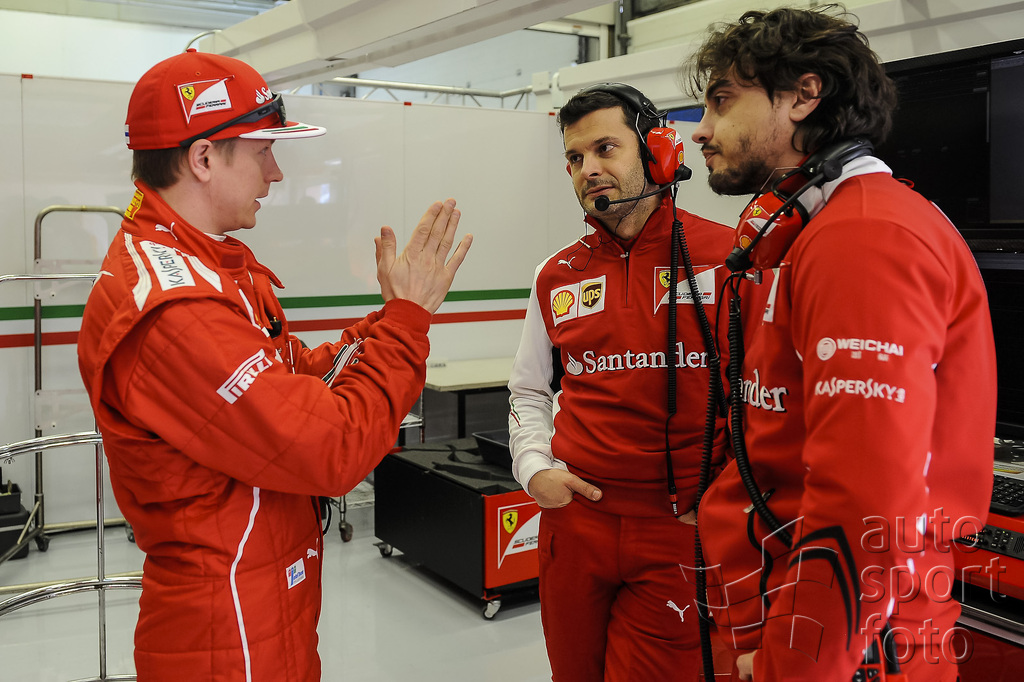 Copyright manufacturer;100014tst.jpg