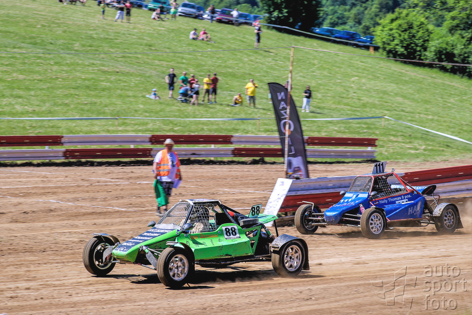 Tibor Szabosi;c30i6196-4.jpg