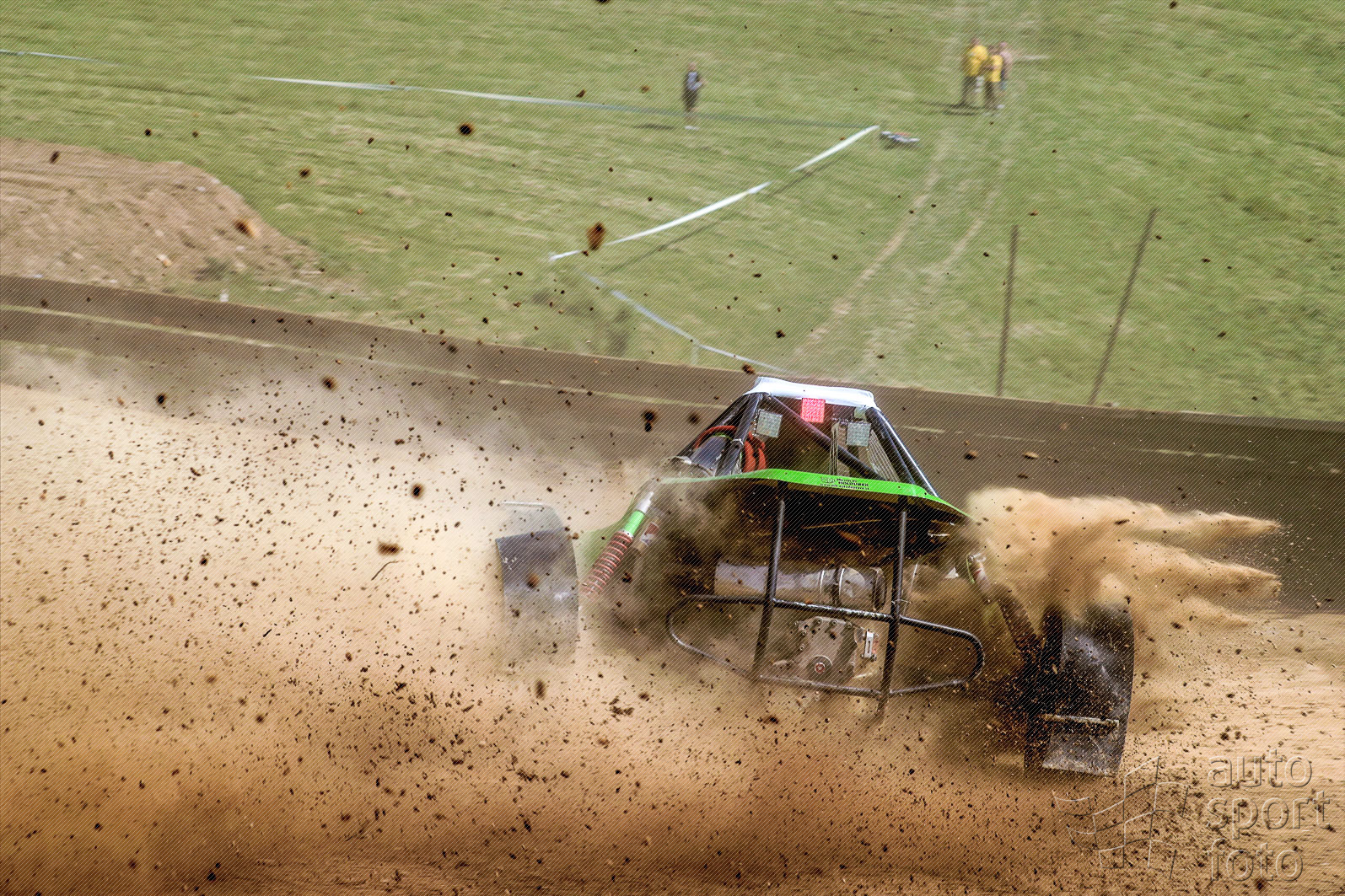 Tibor Szabosi;c30i7003-4.jpg