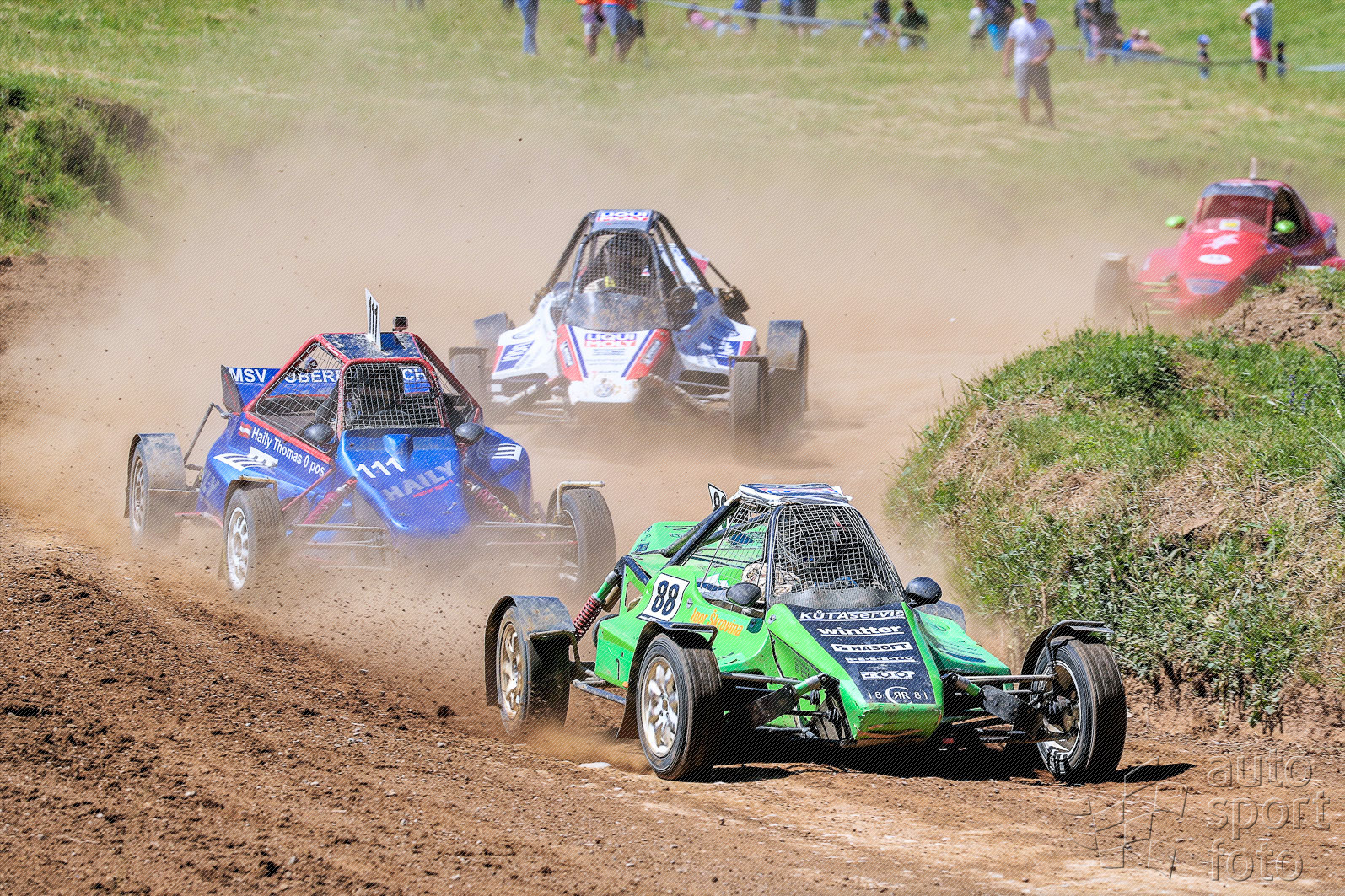 Tibor Szabosi;c30i6394-4.jpg